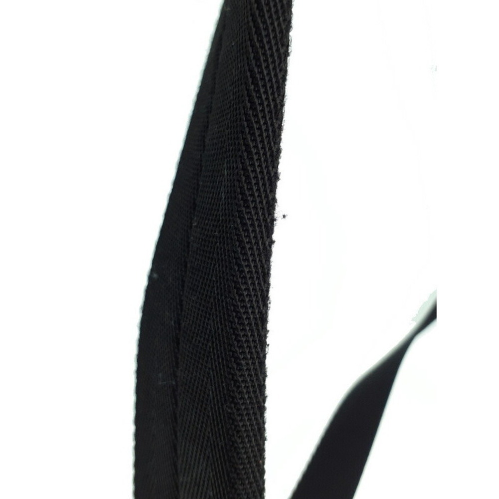 PRADA Re Saffiano Leather Backpack - Picture 5 of 9